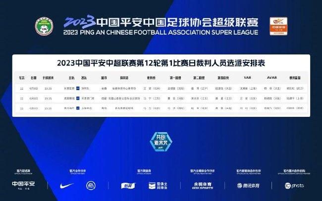 国产欧美一区二区三区观看
